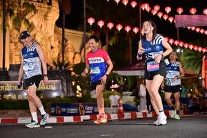 BIB: 
                            <button type="button" onclick="openModal(24303423)" class="btn btn-primary btn-sm float-right btn-popup" data-toggle="modal" data-target=".modal-high-quality">
                        <i class="fas fa-shopping-cart"></i> Add to Cart
                    </button>
                                            <button type="button" onclick="isThisMe(24303423, true)" class="btn btn-success btn-sm float-right btn-popup btn-isme hidden" data-toggle="tooltip" data-placement="bottom" title="นี่คือรูปของคุณใช่ไหม คลิกที่นี่เพื่อเอาเข้าอัลบั้ม">
                        <i class="fas fa-plus"></i> Add to album
                    </button>
                    <button type="button" onclick="isThisMe(24303423, false)" class="btn btn-warning btn-sm float-right btn-popup btn-isnotme hidden">
                        <i class="fas fa-ban"></i> Remove from album
                    </button>